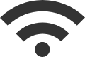 SNSのアイコン