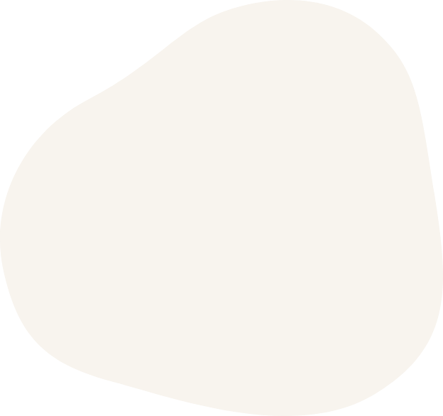 装飾