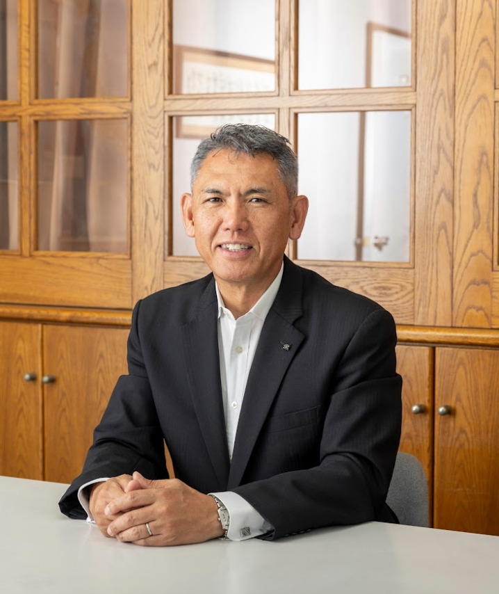 山田 哲矢