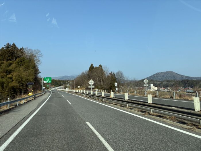 屋上防水工事～島根県～