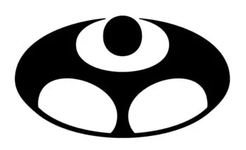 社章